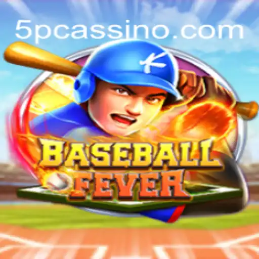 BaseballFever: A Comprehensive Guide to the Game