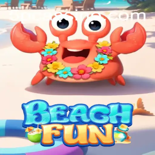 Exploring the Vibrant World of BeachFun: Your Gateway to Endless Entertainment