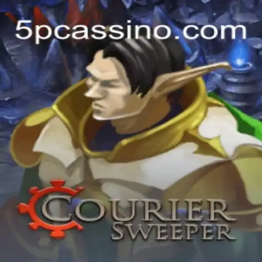 Exploring the Thrills of CourierSweeper