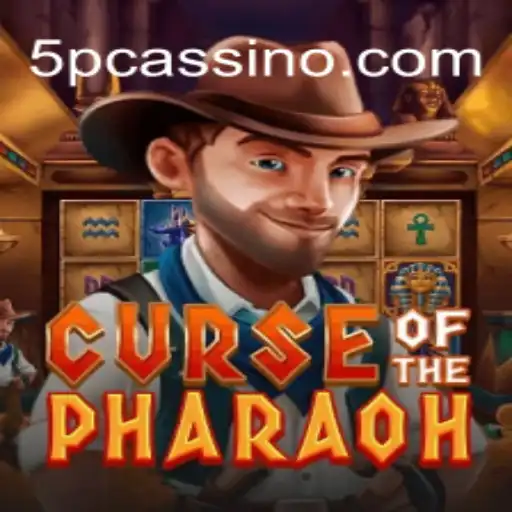 Curse of the Pharaoh: A Thrilling Adventure into Ancient Mysteries