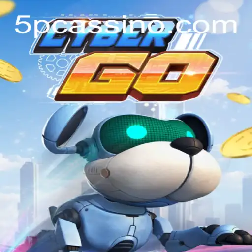 Discovering the Thrilling World of CyberGO