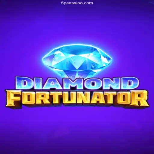 Exploring the New Era of DiamondFort
