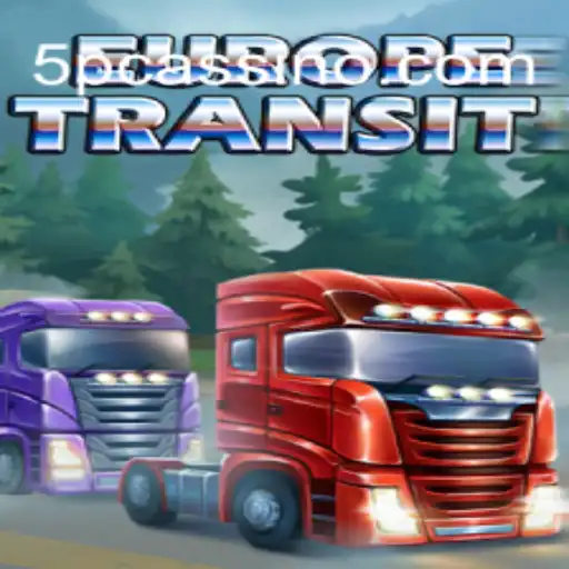 Explore EuropeTransit: The Engaging Online Strategy Game