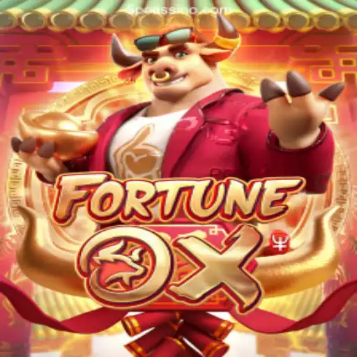 Exploring the Features and Excitement of FortuneOx Game