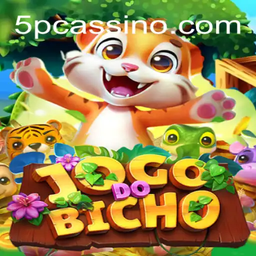 Exploring the Exciting World of JOGODOBICHO: Your Guide to the Official Online Platform