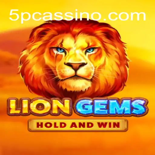 LionGems: An Engaging Adventure in Gaming