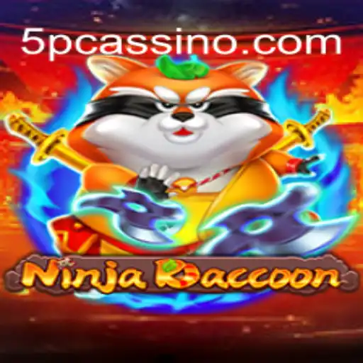 Unveiling NinjaRaccoon: Master the Agile Artistry
