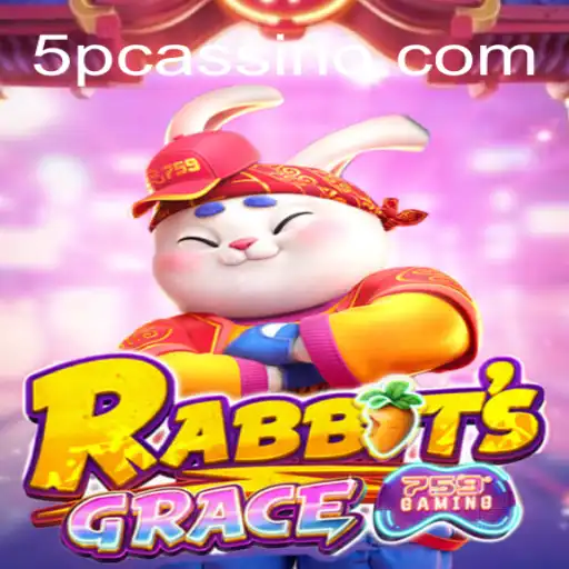 Exploring the World of RabbitsGrace: An In-Depth Look