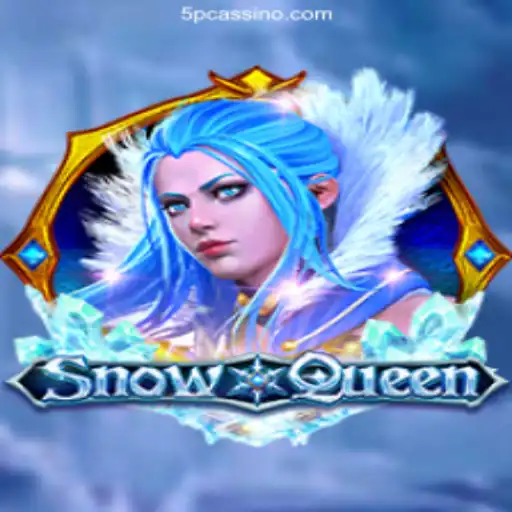 Discover SnowQueen: A Magical Journey into the Icy Realm