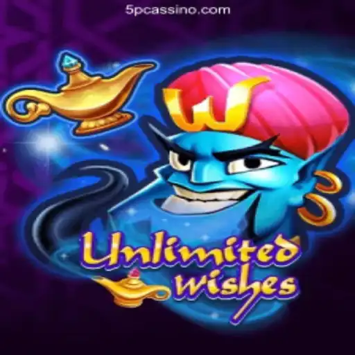 UnlimitedWishes: Discover the Fascinating World of Endless Imagination