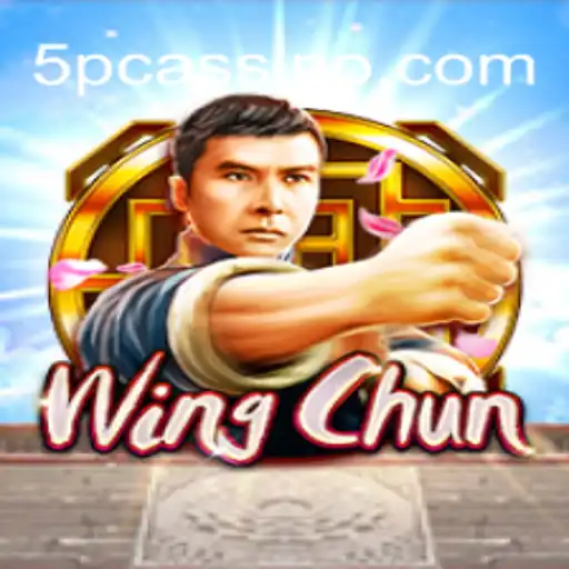 WingChun: A Deep Dive into the Artful Game